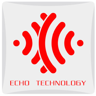 回音科技公司官网