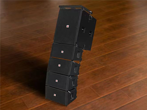 双十二线阵套装