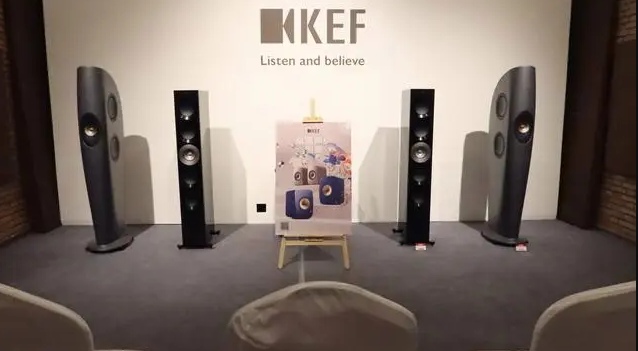 KEF.png