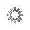  数字功放 p系列